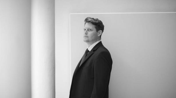 Kigger man ordentligt efter, så er Europas produktivitet kravlet tættere på USA, skriver Søren Kristensen.