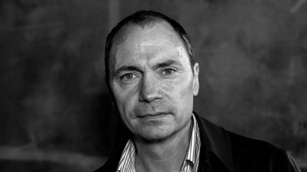 Tommy Ahlers, der i dag er bestyrelsesformand i den grønne tænketank Concito og investor, kommer med et budskab til sit tidligere parti, Venstre.