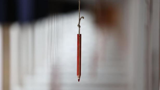 Kære vælger, husk, hvor Danmarks styrke kommer fra