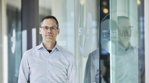 Måske er det mest relevante studiejob ikke nødvendigvis det, der ligger tættest på dit studie. Måske er det det, der udvikler dig mest og giver dig flere perspektiver, skriver Jens Gjødvad Baisner.