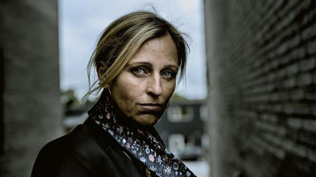 Ejerlejlighedernes prisfest er ikke drevet af midlertidig eufori, men af tunge strukturelle forandringer, bl.a. flytter seniorer i lejligheder, ligesom flere og flere bor alene, skriver Lise Nytoft Bergmann.