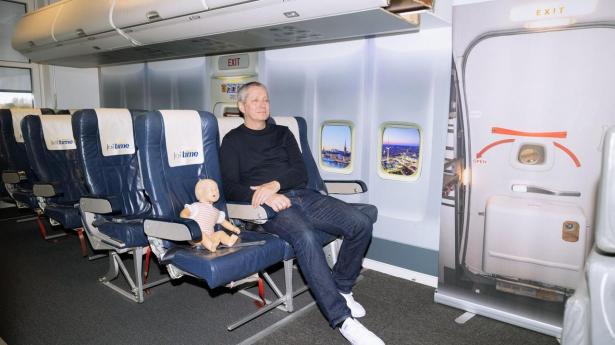 Jettime runder 2 mia. kr. i omsætning efter coronakollaps