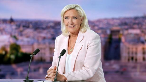 Marine Le Pens dom illustrerer, hvordan straffedomme i stigende grad bliver en del af populistiske politikeres fortælling frem for diskvalifikation.