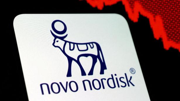 Novo Nordisk står midt i en global transformation, hvor tempo, skala og markedslogik præger virksomhedens udvikling og kommunikation.