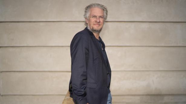 Bogaktuel politiker: Europa har “søvngængeragtigt” tabt sin selvstændighed