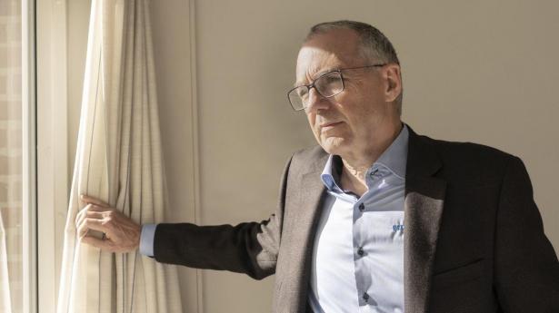 Mægler kalder ny kæmpeaftale “et slag” for AP Pension