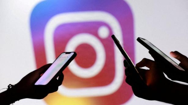 Selskabet bag blandt andet Instagram og Facebook skal indføre en række sikkerhedsforanstaltninger for unge brugere af Metas platforme i den amerikanske delstat New Mexico. Meta skal betale 3,7 mia. kr. til statslig fond, lyder dommen.