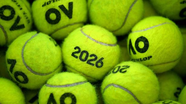 Torsdag aften skrev Australian Open på det sociale medie X, at en særlig profil har fået et wild card til årets første store turnering. Men hvem er det?