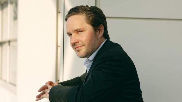 Ny topchef i Alm. Brand leverer markant overraskelse i sit første regnskab