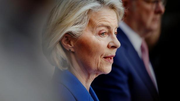 Her er EU's nye våben mod oliekrisen