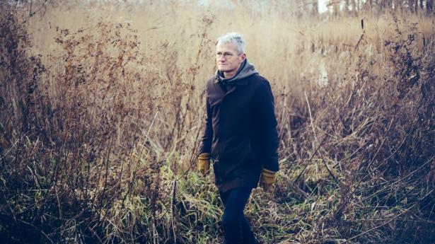 Sidste år købte Jacob Jelsing, investor og medstifter af biotekselskabet Gubra, over 200 hektar landbrugsjord ved Rågeleje i Nordsjælland, som skal omdannes til natur og skov. Siden er mere kommet til.