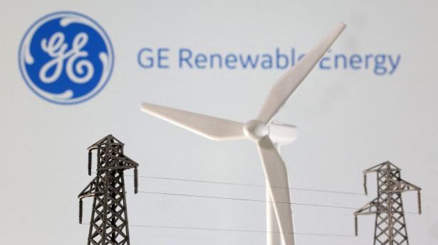 Dansk vindkæmpe sejrer i retten mod Vestas-konkurrent