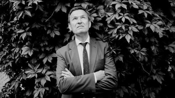 Deres biler er overalt i København, og aktien er oppe 150 pct.: Sådan ser investorer på dem nu