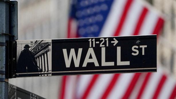 Amerikanske selskaber vil få “usædvanligt stærke” indtjeninger i første kvartal