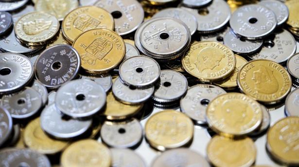 Overskud i forsikringsbranchen bekymrer forbrugerråd