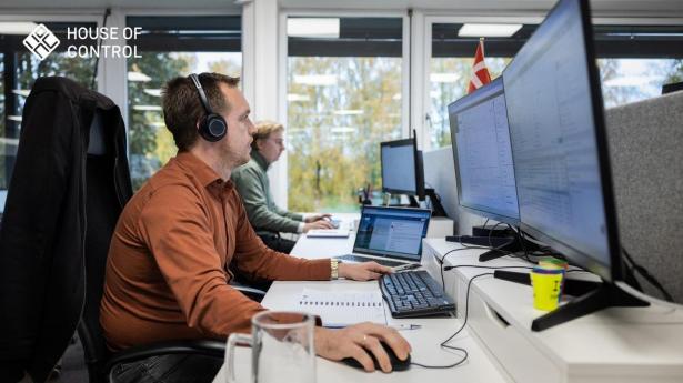 Navigering i det nye danske compliancelandskab: Fra IFRS 16 til NIS2 og DORA