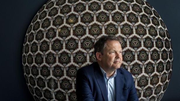 Ny løsning skal sikre danskernes betalingskort en uge under nedbrud