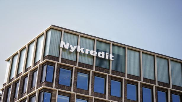 Kampen om de unge førstegangskøbere har nu fået Nykredit og Spar Nord til at melde sig på banen.