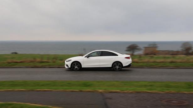 Aspirant til langtursmester