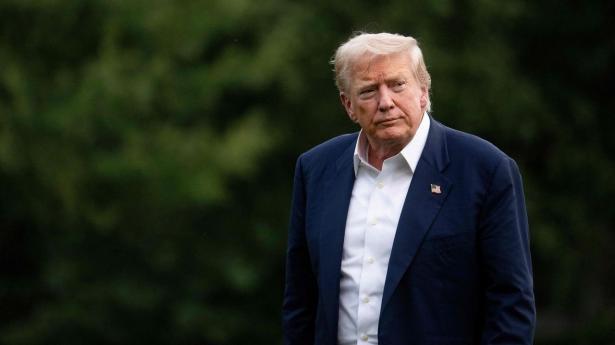 Det er lidt mærkeligt, når alle verdens økonomer stort set enstemmigt mener, at denne politik vil have store, skadelige effekter på den amerikanske økonomi, mener Thomas Thygesen.