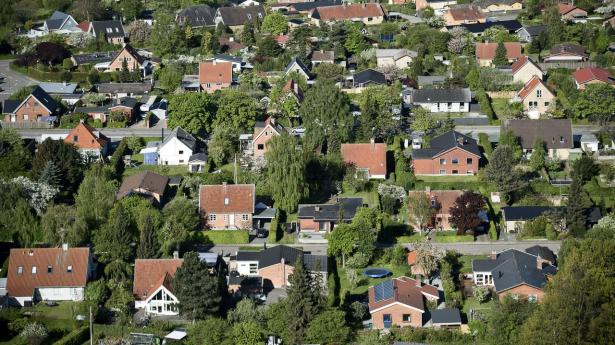 “Tænk, før du konverterer: Timingen skal være rigtig”