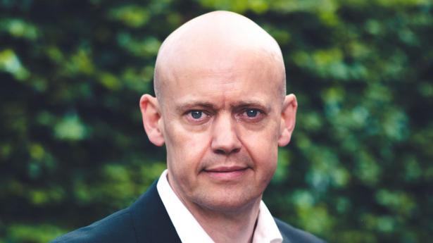 P+ skyder millioner i vækstfond