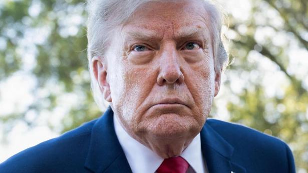 Domstol beordrer Trump til afhøring i BBC-retssag inden 11. december