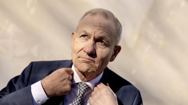 Profileret investor under angreb for handel med Bavarian-aktier