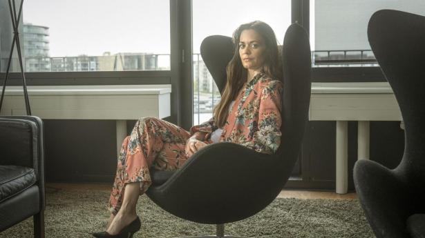 En ny regnskabssæson venter forude. Her vil investorer bl.a. lede efter signaler, der kan indikere en vending i Pandora-aktien, mener Michelle Nørgaard, der har en fortid som aktiestrateg i bl.a. Jyske Bank. 