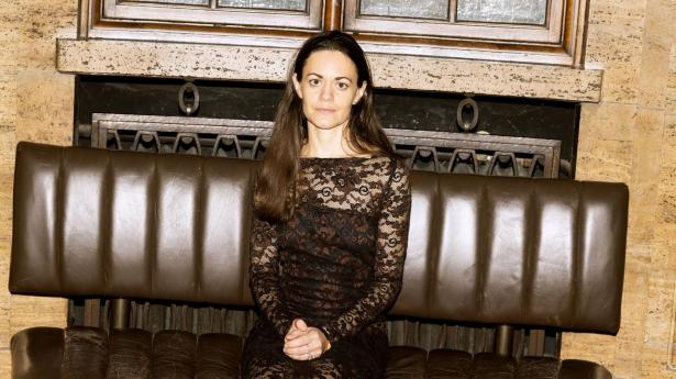 En ny regnskabssæson venter forude. Her vil investorer bl.a. lede efter signaler, der kan indikere en vending i Pandora-aktien, mener Michelle Nørgaard, der har en fortid som aktiestrateg i bl.a. Jyske Bank.