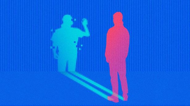 Konsulenthus vil udvikle digitale tvillinger til medarbejderne