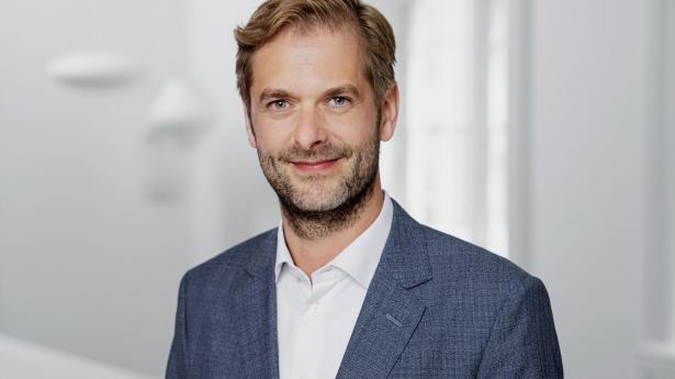 Investeringslysten stiger i hele Danmark
