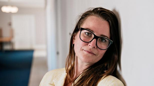 “Når ideologi står over resultater, svigter vi unge hjemløse”