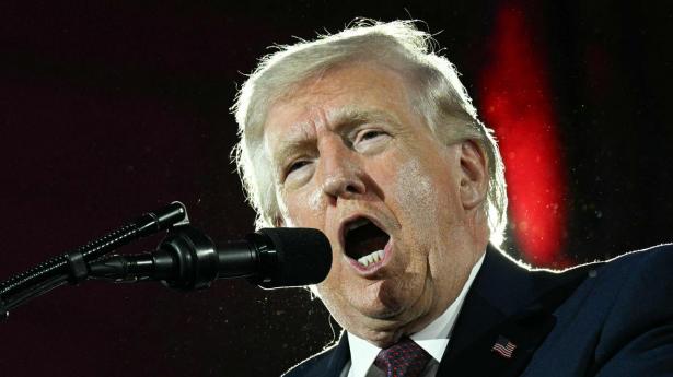 Analyse: To iranere er taget af USA’s dødsliste – så har man nogen at forhandle med