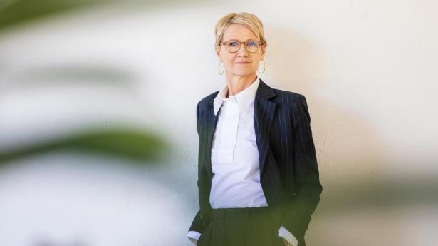 Vi ved, det virker. Alligevel mangler vi et systematisk tilbud til voksne med let til moderat psykisk sygdom, skriver Marianne Skjold.