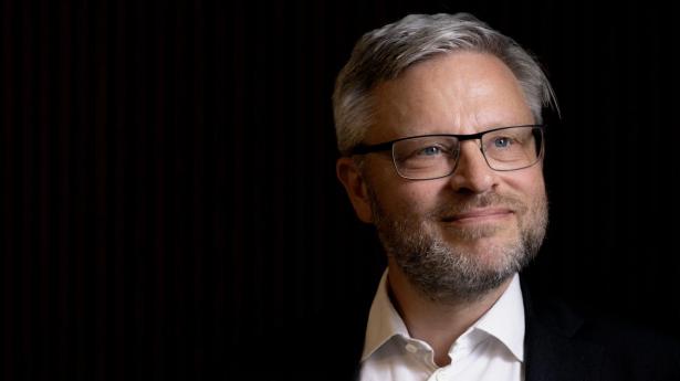 Vi kan nu se i tallene, at antallet af job i industrien er faldet det seneste år, og det skyldes utvivlsomt Novo Nordisk, skriver Las Olsen.