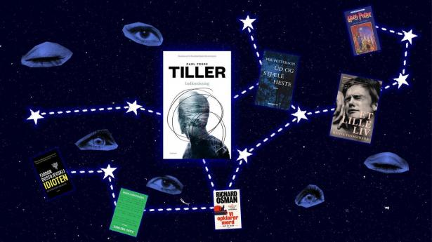 Kan man blive en læsehest på fire uger?