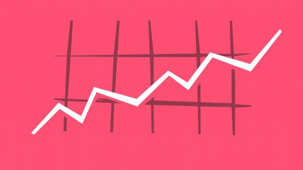 Børsugen starter med et lille plus.