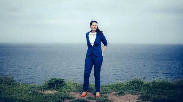 Louise Klink Raaschou står i spidsen for at transformere ledelse hos Mercedes-Benz Vans og har sammen med sit team udviklet metoder, som de forskellige teams kan vælge til. Det har taget fire år, pilotprojekter, og i dag har knap 3000 ansatte været igennem.