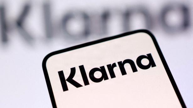 Google dømt til at betale Klarna 13 mia. kr. for misbrug af markedsmagt