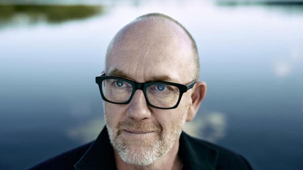 KPMG’s topchef siden 2023, Mads Raahede, havde vækstplaner, men har måttet affinde sig med nulvækst i seneste regnskabsår. Kunderne er mere henholdende, fordi verden er uforudsigelig, lyder det. 