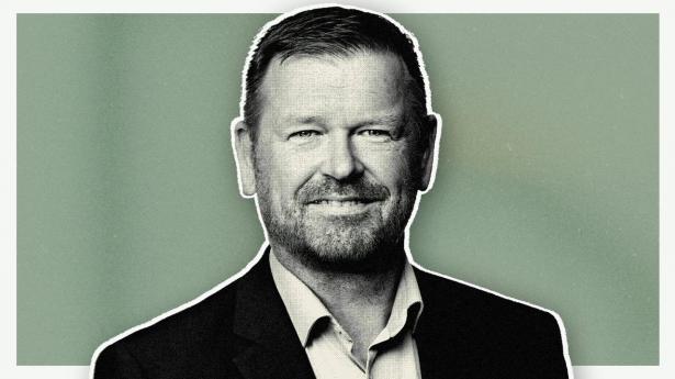 Palle H. Jensen er partner i PwC og overordnet ansvarlig for PwC Danmarks ydelser til de ejerledede virksomheder. Han kom til PwC i 2018 fra en rolle som partner i Deloitte.