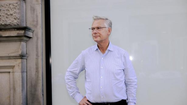 Ny fusionsbank bliver til virkelighed: Alle godkendelser er på plads