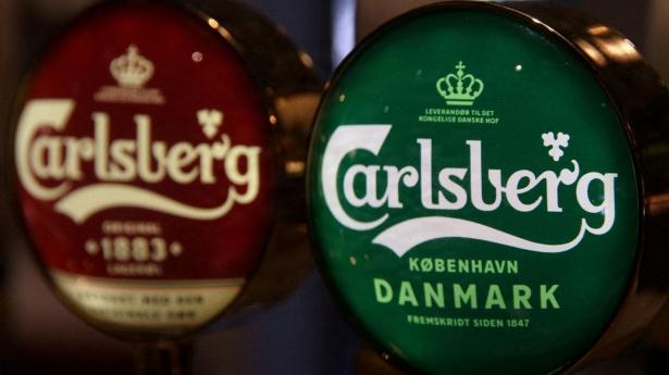 Carlsberg kan være på vej til at sende sit indiske datterselskab på børsen. 