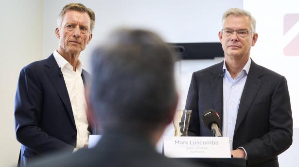 AL Sydbank-fusionen viser, at kultur fortjener ledelsens opmærksomhed. Det er positivt. Mit håb er, at flere fusioner fremover flytter den opmærksomhed endnu tidligere frem i processen, skriver Hanne Jessen Krarup.