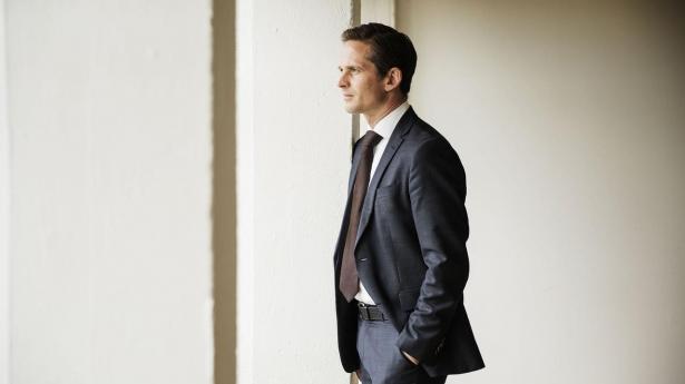 Højesteretsdom åbner for milliardregning: Kan true den finansielle stabilitet