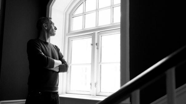 Nu er topforsker helt sikker: Nato vil dø – måske er det allerede sket