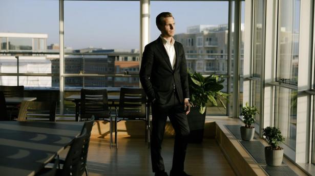 Krig i Mellemøsten kan sende forsikringsregningen i vejret