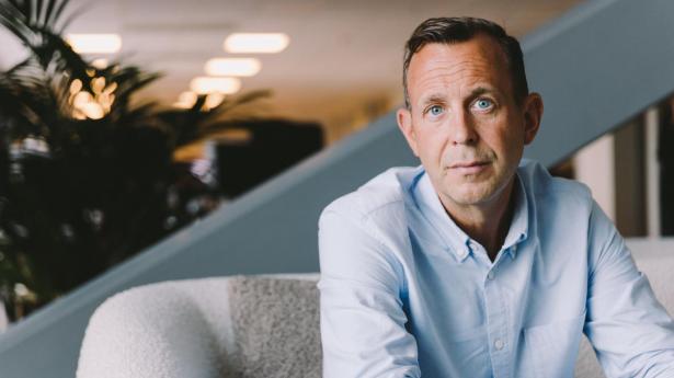 I forsøget på at stoppe kriminelle overser mange i dansk e-handel, at risikoindstillingerne også stopper mange legitime kunder, som aldrig får gennemført deres køb, skriver Tobias Lindh. 
