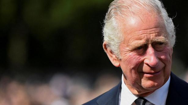 Charles: Partnerskab mellem USA og Europa vigtigere end nogensinde